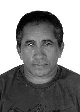 MÃOZINHA