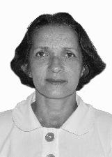 RENALVA