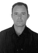 ZÉ LUIS
