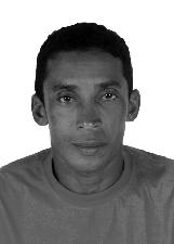 MILTONILDO