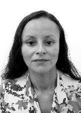 MARLENE