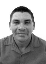 MOISES DA PRATA