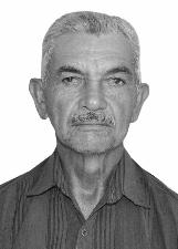 PEDRO SABINO
