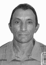 JOAO BATISTA