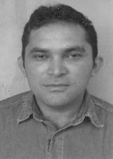 ROGERIO TERESINA