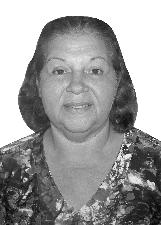 SUELY GUERRA