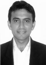 KALIN ALMEIDA