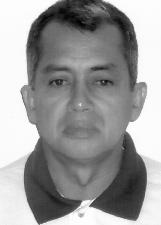 PROF. IZAU