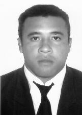 RAFAEL DA VILA NOVA