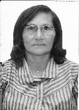 MARIA DA ASSEMA