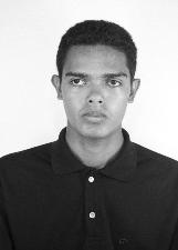 JORGE PENHA