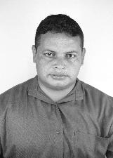 GIL DO SANTO ANTONIO