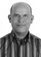 CLOVES CARVALHO
