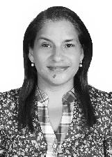 MISTE MENESES