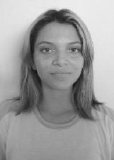 DAYANA