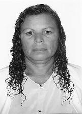 BADÚ