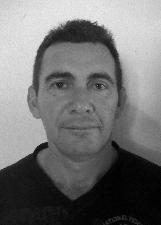MAURO LOPES