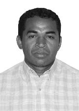 MIGUEL SOARES