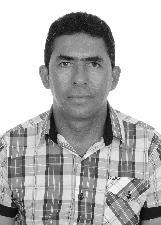 DEUSDETE GALDINO