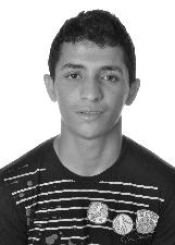 ELIVALDO