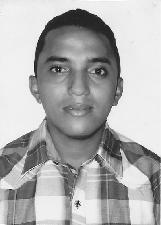 EDSON SILVA