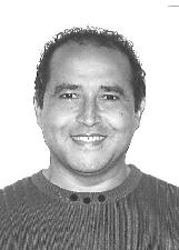 CHICO BASTIÃO