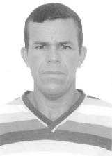 MARCONE BRANDÃO