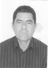 MAIOR