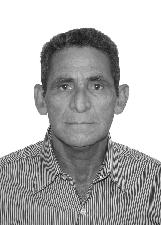 CHICO VAQUEIRO