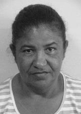 MARIA DE NAZARE
