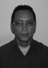 PROF. ARIMATÉIA