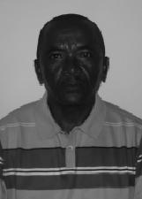 PROFESSOR JANSEN