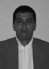 PROFESSOR WEDSON