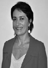PROF.. NELMA