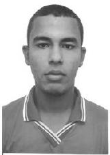 JUNIOR