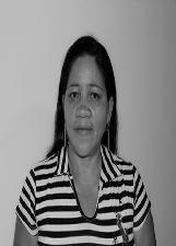 SILVINHA