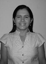 JOZIVANE