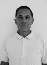 CARNEIRO