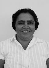 DONA ROSA
