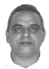 JAIR SANTOS