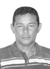 RIBAMAR