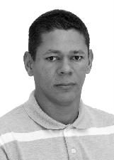 NILTINHO