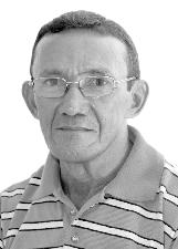 RAIMUNDINHO DO APRIGIO