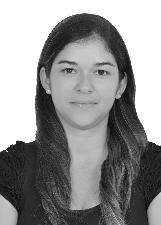 VALENA