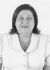 NATA