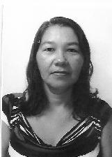 CLAUDINETE