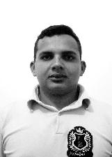 JORGE RABELO