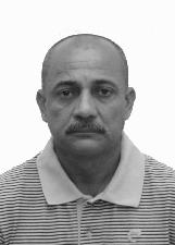 BIGODE DA SUCATA