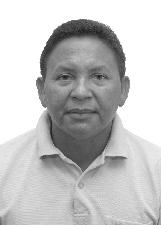 IRMÃO LEITON