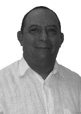 SGT JOELMAR GASTURA